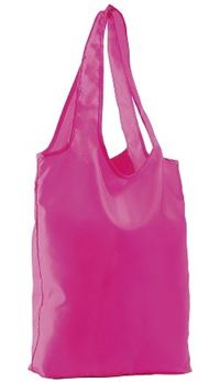 SHOPPER RIPIEGABILE 39x65x9,5 cm